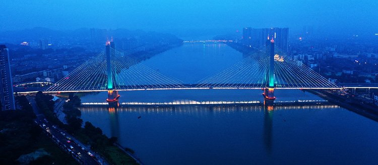 20230719708733.jpg 1.jpg