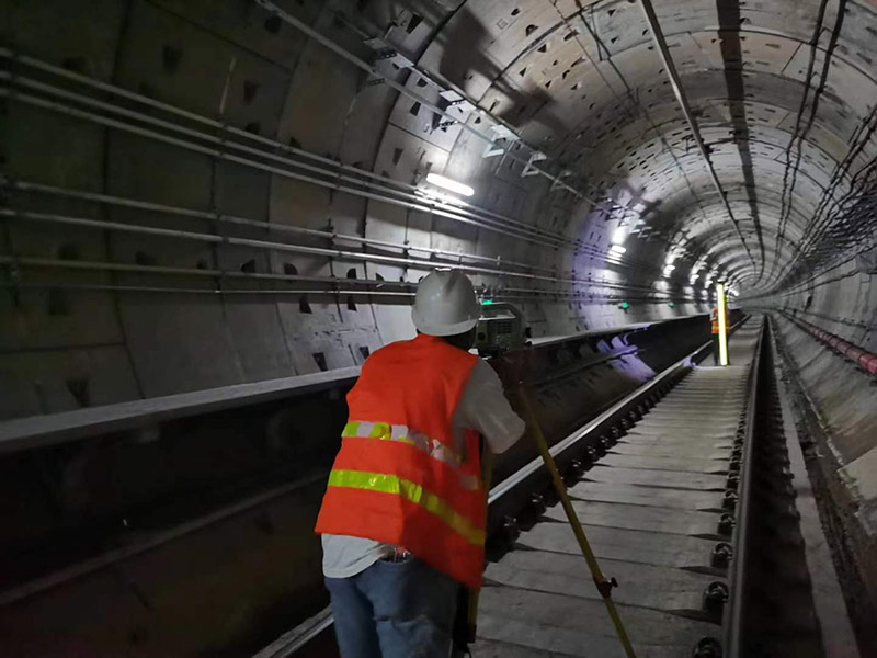 20230805136247.jpg 黃土嶺-涂家沖區間段人工監測.jpg