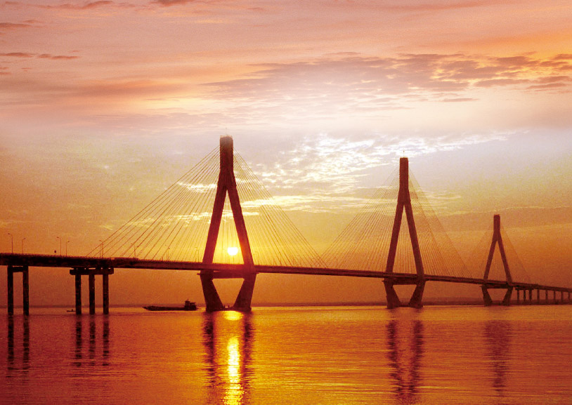 20230806128992.jpg 08_岳陽洞庭湖大橋3.jpg