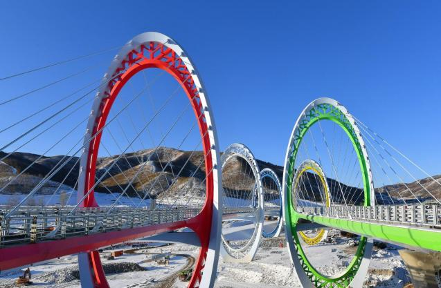 20230806135593.jpg 3延慶至崇禮高速公路設計監理咨詢-1.jpg