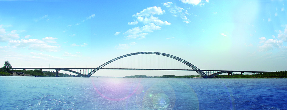 20230806172858.jpg 07_益陽茅草街大橋2.jpg