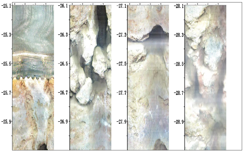 20230806291023.jpg 3 孔內電視對橋墩進行精準勘察.jpg