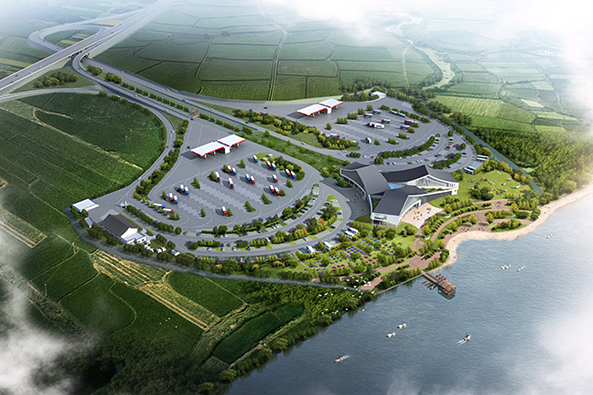 20230806354151.jpg 8.南益路洞庭服務區 首圖.jpg