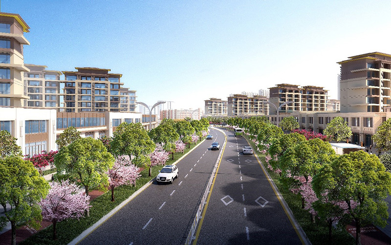 20230807101124.jpg 2.jpg