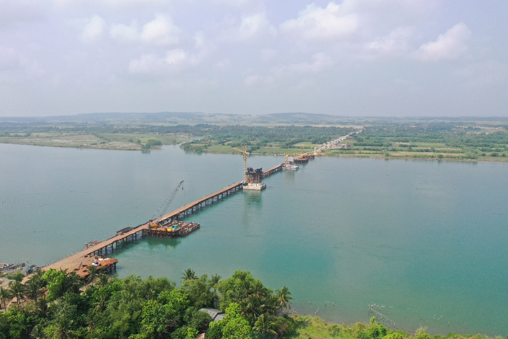 20230807132520.jpg 鋼便橋鳥(niǎo)瞰.jpg