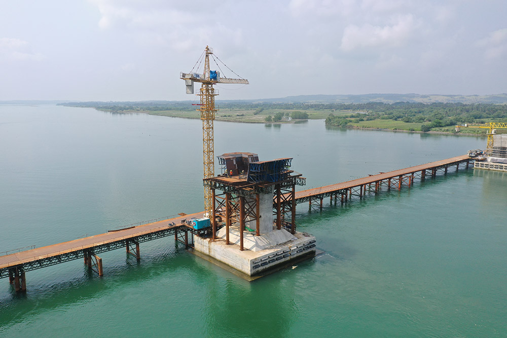 20230807289130.jpg 微信圖片_20230426091557.jpg