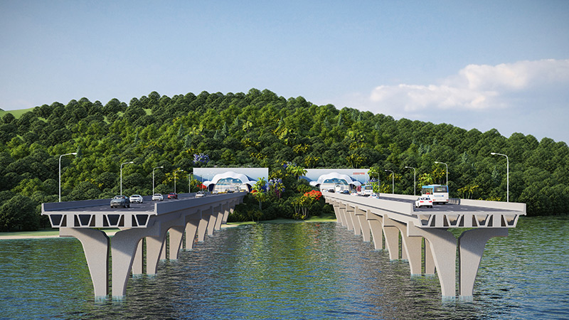 20230807563113.jpg 3.jpg