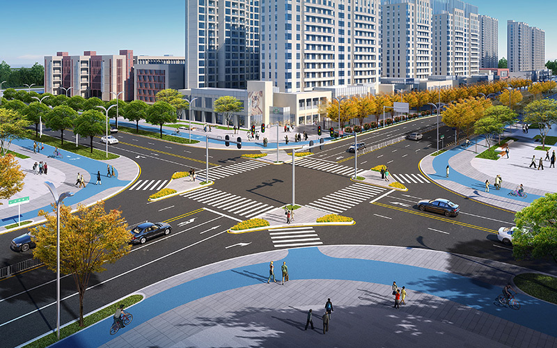 20230807856031.jpg 2.jpg