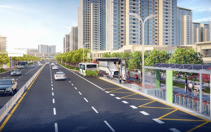 20230807893296.jpg 3.jpg