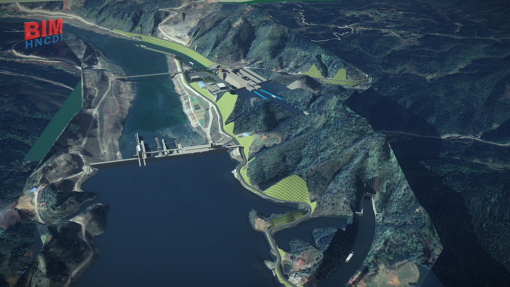 20230810337799.jpg 5清水江白市至分水溪航道建設(shè)工程 (3).jpg