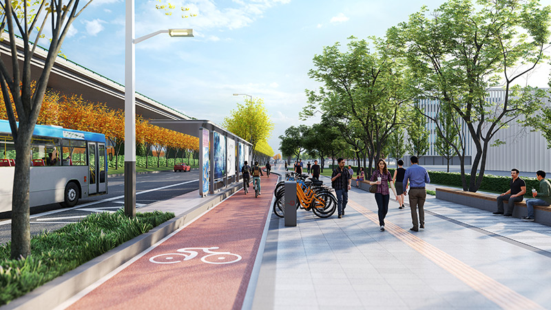 20230812105036.jpg 長(zhǎng)沙機(jī)場(chǎng)改擴(kuò)建工程(配套工程)-(3).jpg