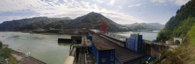 20230812734423.jpg 洪辰效果圖2 .jpg