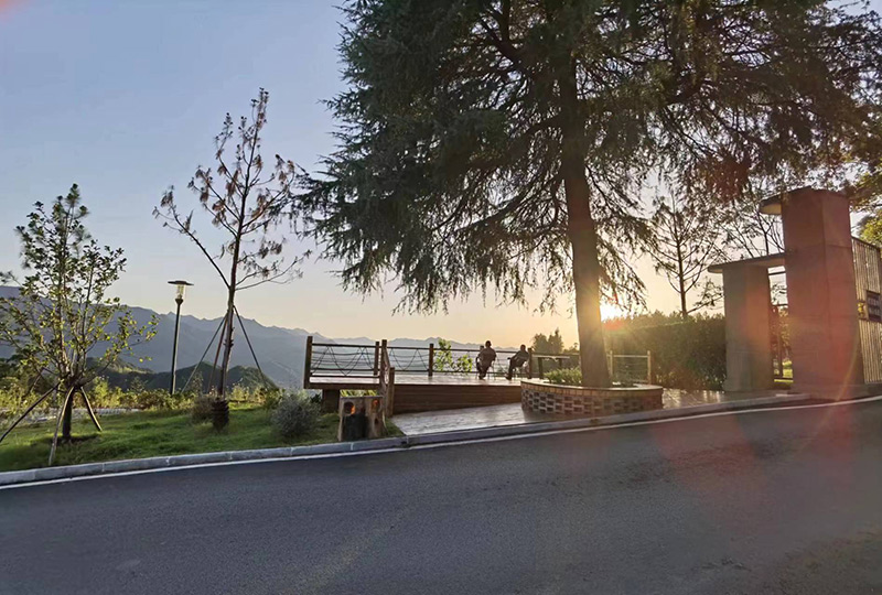 20230812874147.jpg 15、湖北鄖陽(yáng)云蓋寺綠松石國(guó)家礦山公園-(5).jpg