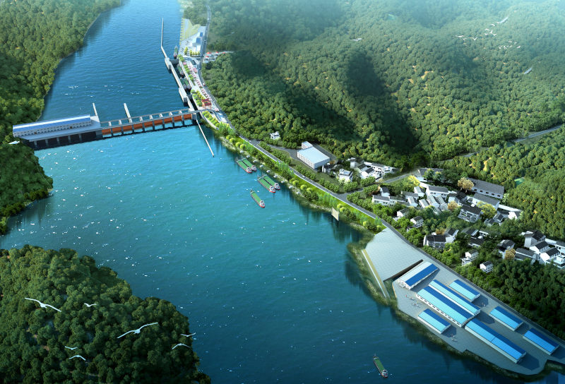 20230812896610.jpg 洪辰效果圖1.jpg