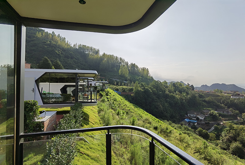 20230812942439.jpg 15、湖北鄖陽(yáng)云蓋寺綠松石國(guó)家礦山公園-(3).jpg