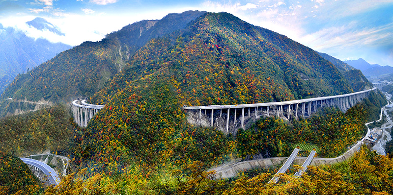 20230813120372.jpg 3四川省雅安至西昌高速公路-(1).jpg