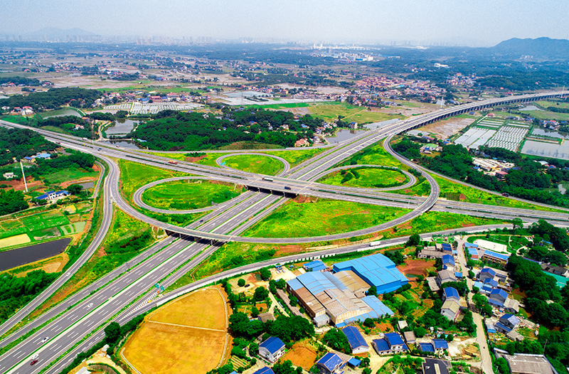 20230813139181.jpg 8G5513長沙至益陽高速公路擴容工程-(3).jpg