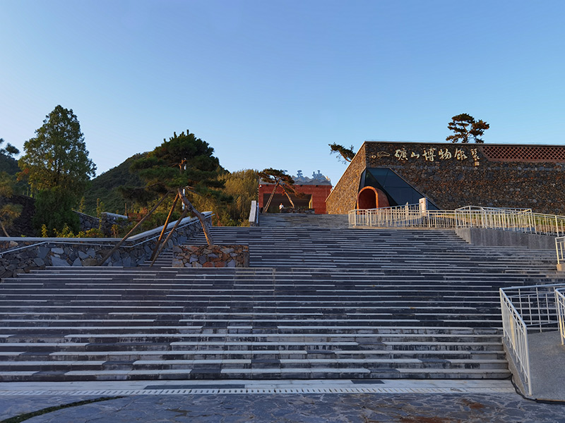 20230826116241.jpg 7.jpg