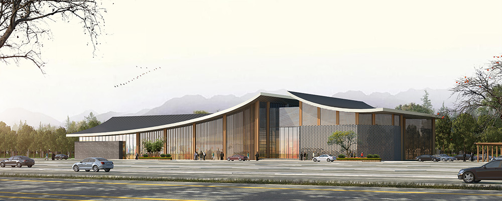 20230901640614.jpg 4.jpg