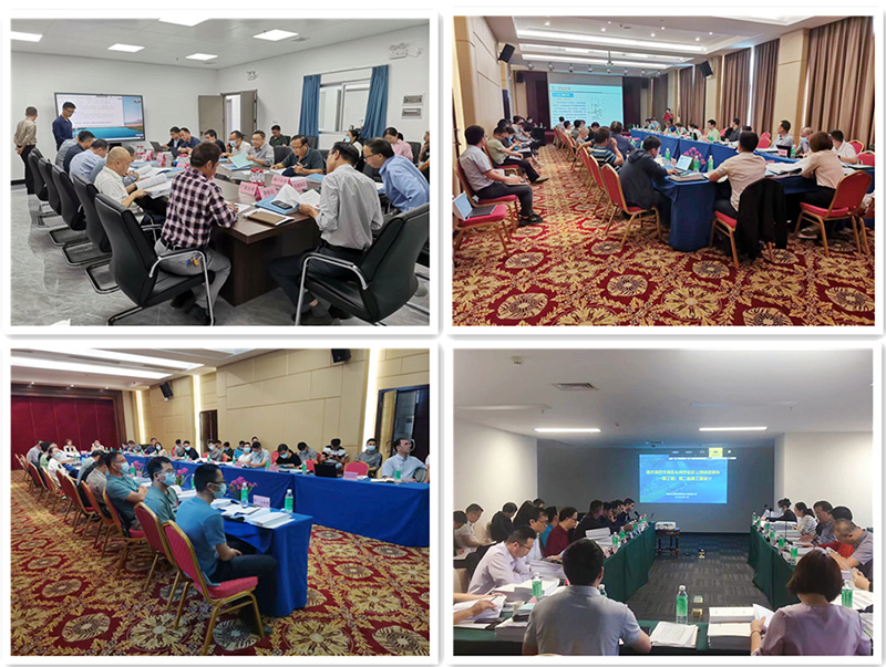 20230905377905.jpg 設計過程照片.jpg