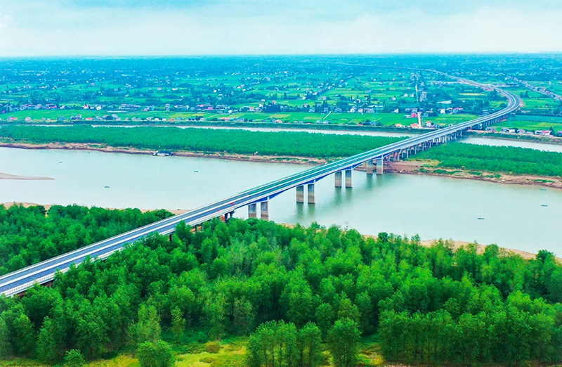 20231106115992.png 圖片2.png