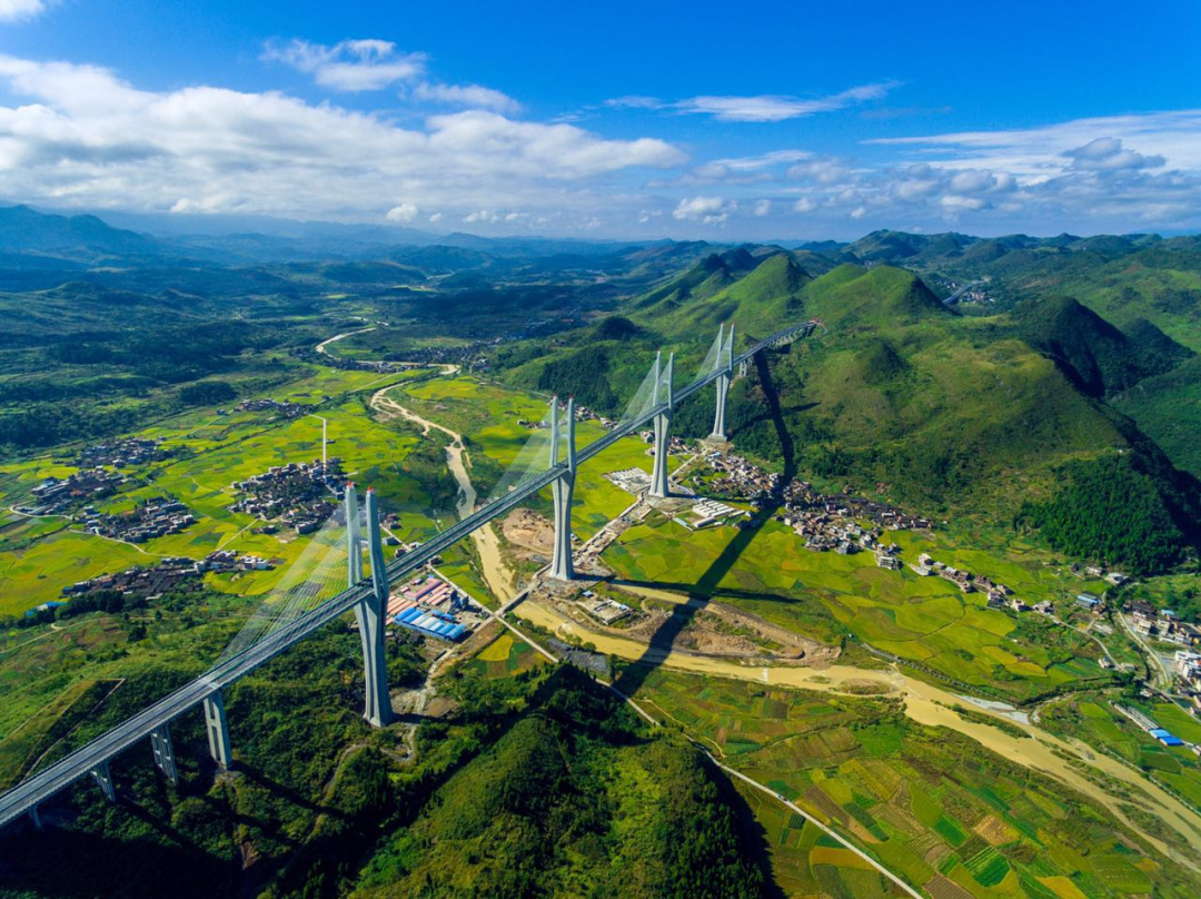 20240131137460.png 2廈門至成都國家高速公路湖南省汝城(湘贛界)至郴州公路.png