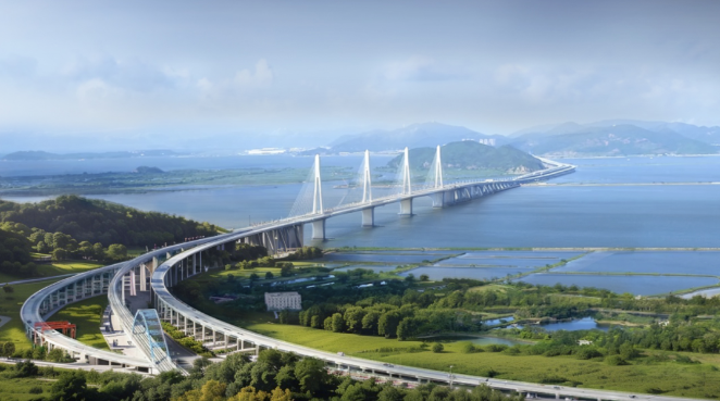 20240322236158.png 徐文超4.png