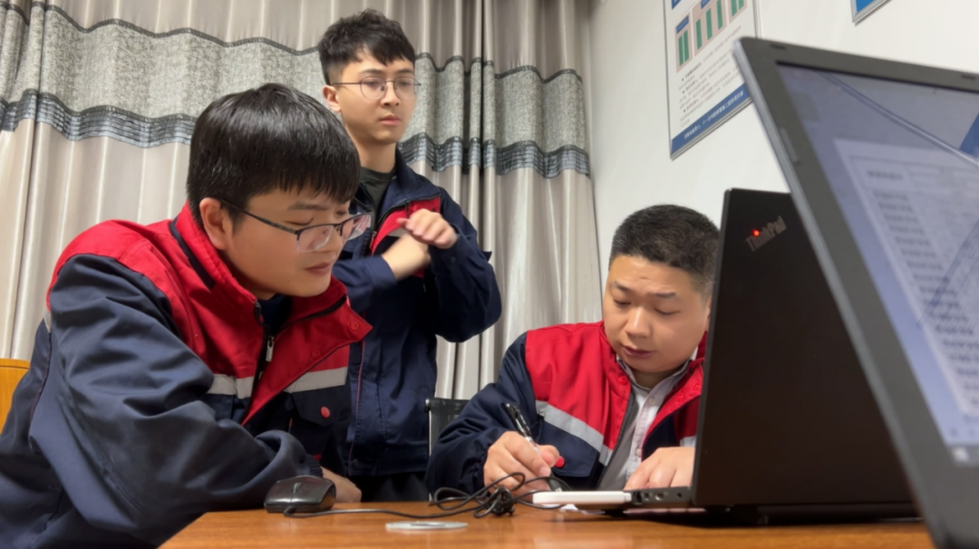 20240402117175.png 雪峰湖大橋施工監(jiān)控項(xiàng)目現(xiàn)場(chǎng)調(diào)整計(jì)算分析.png