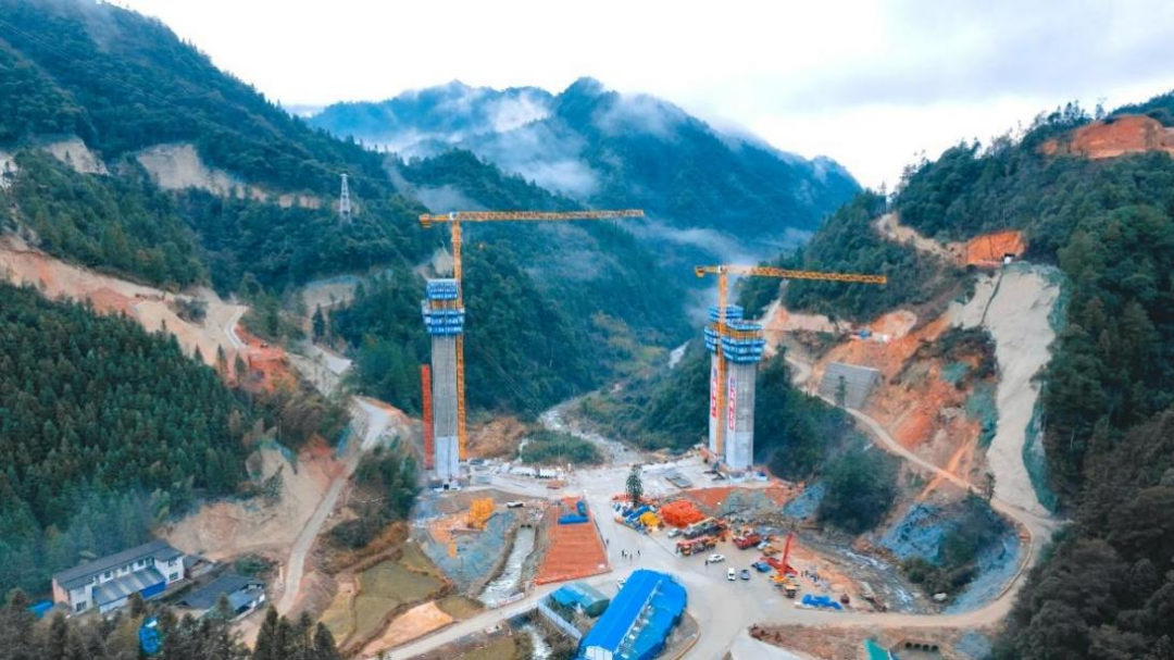 20240417114757.png 圖片3.png