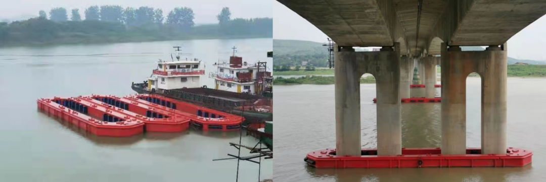 20240417712434.png 劉漢彪3.png