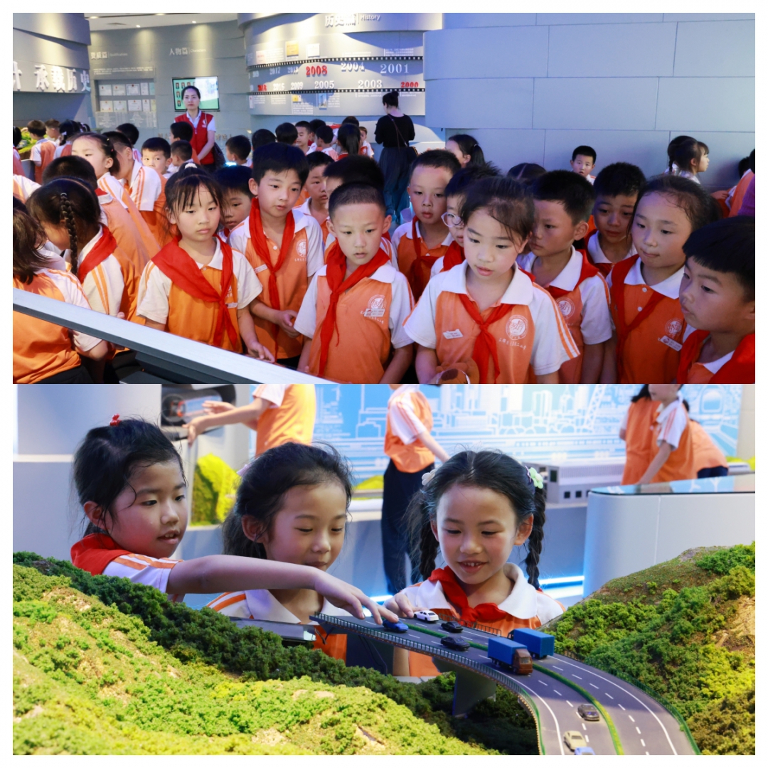 20240607117541.jpg 拼圖1.jpg