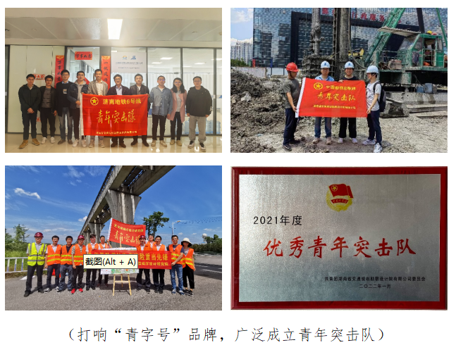 20240717391287.png 1721206143507.png