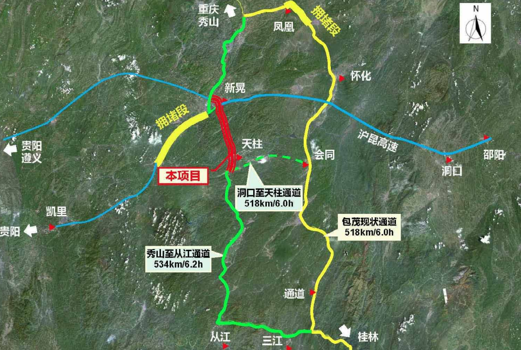 20240906384273.png 2.png