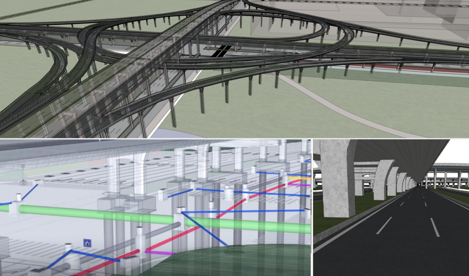 20240913598701.png 2.png