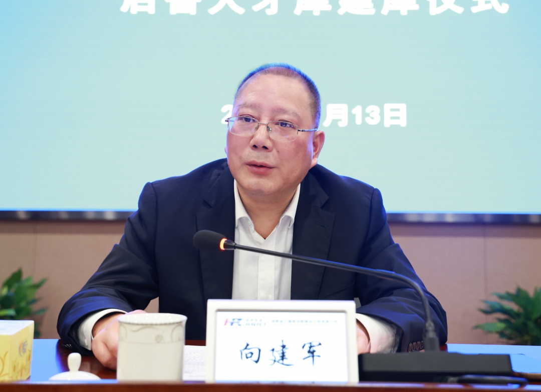 20250116123522.jpg 新聞3.JPG