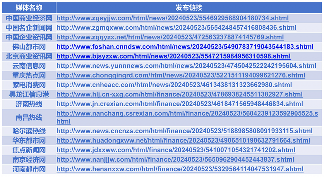 20250120989300.png 新質(zhì)生產(chǎn)力3.png