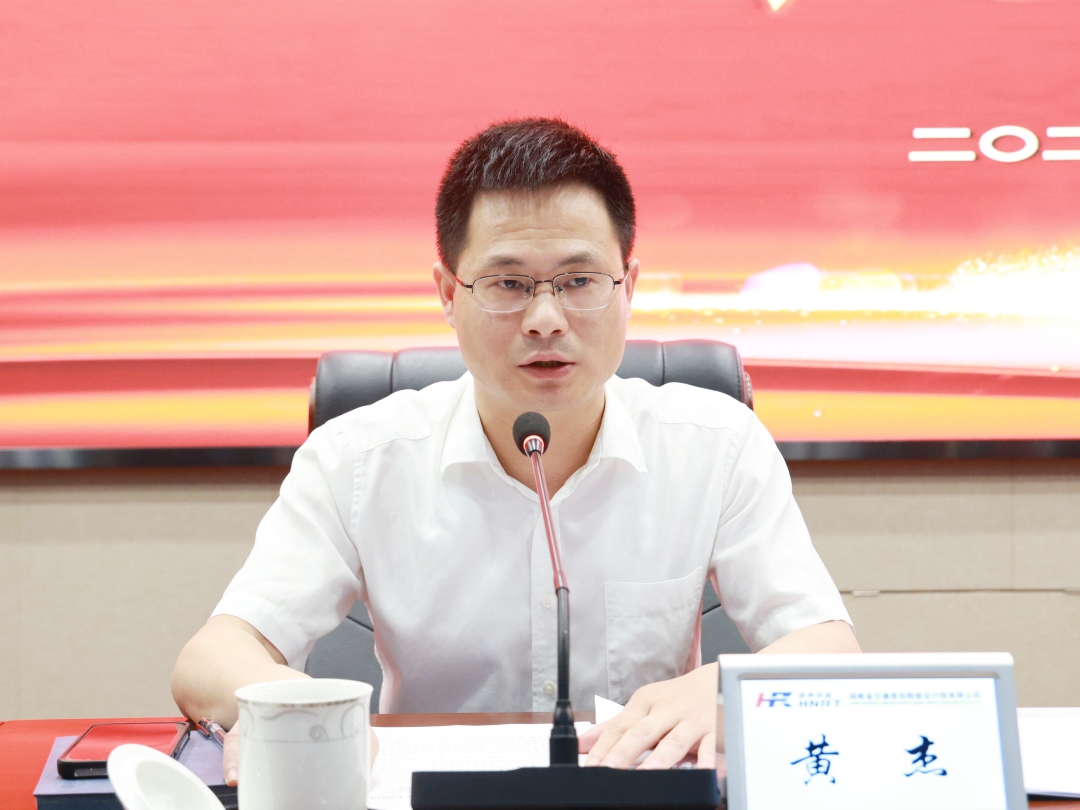 20250606109860.jpg 187A2554.JPG